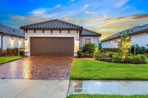 Montegrappa, WESLEY CHAPEL, FL 33543