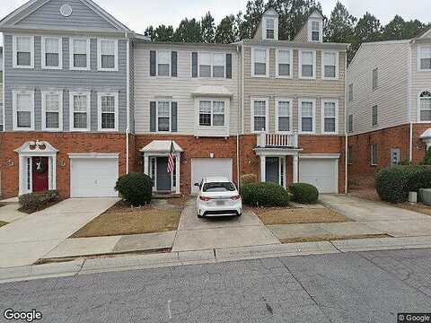 Howell Park, DULUTH, GA 30096