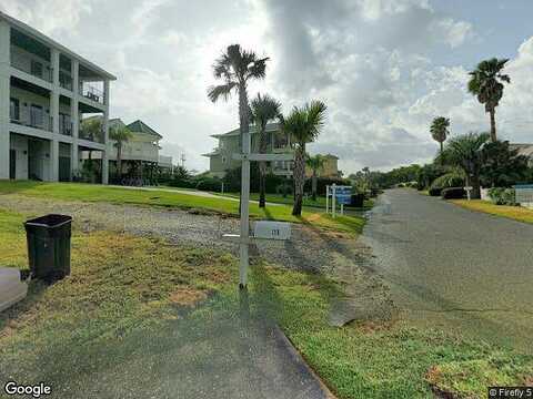 Pelican, INLET BEACH, FL 32461