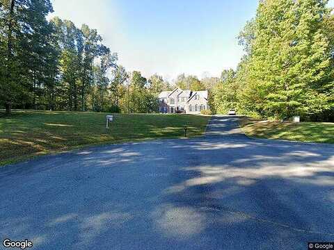 Ridings, STAFFORD, VA 22556