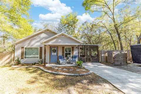 Bay Court, OCKLAWAHA, FL 32179