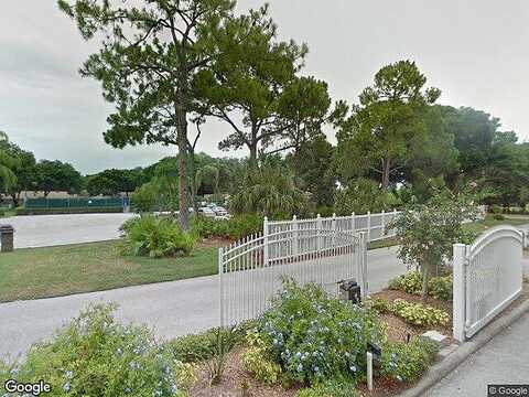 Garden Lakes, BRADENTON, FL 34203