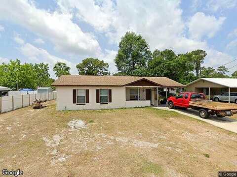 Bream, SEBRING, FL 33870