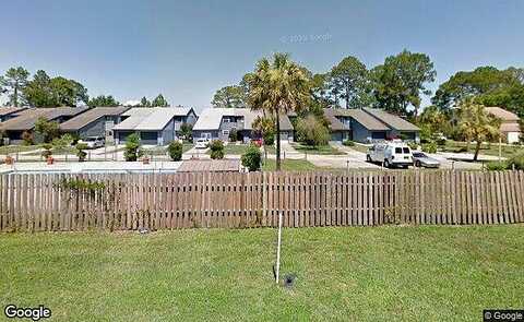 Sukoshi, PANAMA CITY, FL 32404