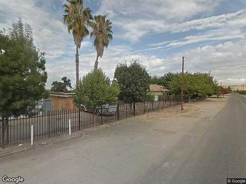 Alta, REEDLEY, CA 93654