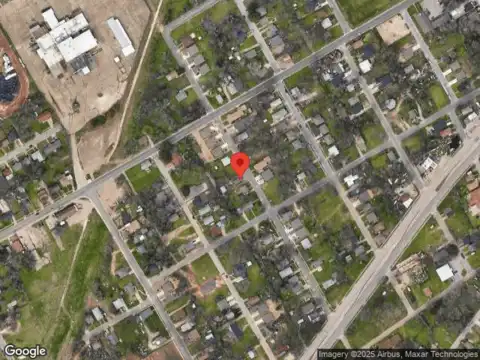 Dawson, WACO, TX 76704