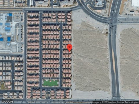 Cambridge Glen, LAS VEGAS, NV 89149