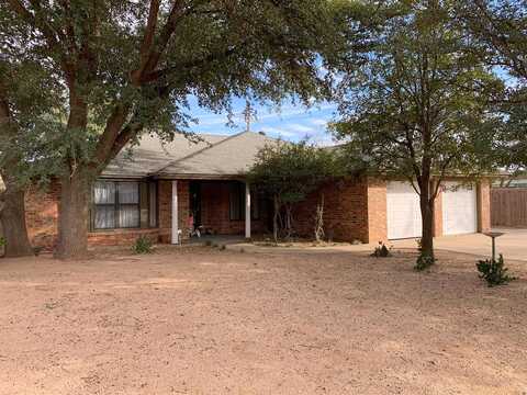 Richmond, LUBBOCK, TX 79424