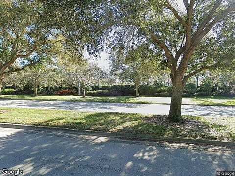 Calle Facil, SARASOTA, FL 34238