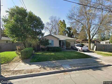 Walnut, OAKDALE, CA 95361