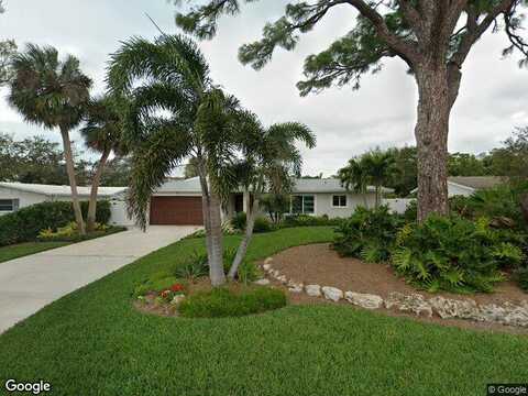 Cadiz, VENICE, FL 34285