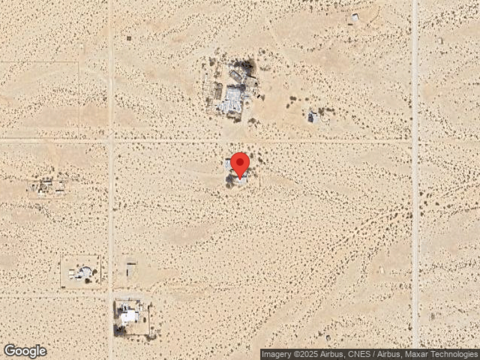 Presswood, TWENTYNINE PALMS, CA 92277