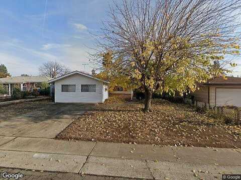 Maywood, SACRAMENTO, CA 95842