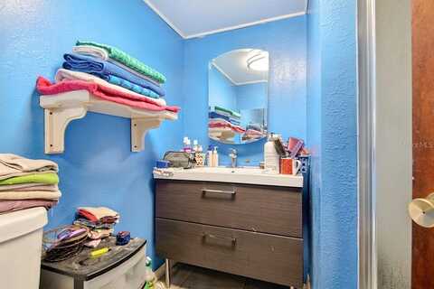 66Th, PINELLAS PARK, FL 33781