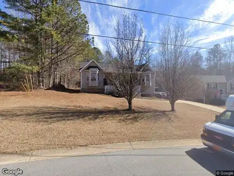 Woodwind, ROCKMART, GA 30153