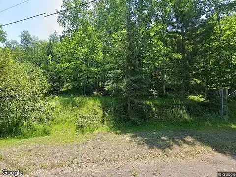 Pike Lake, DULUTH, MN 55811
