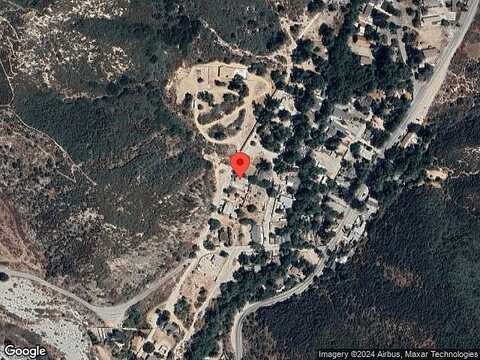Big Rock, LYTLE CREEK, CA 92358