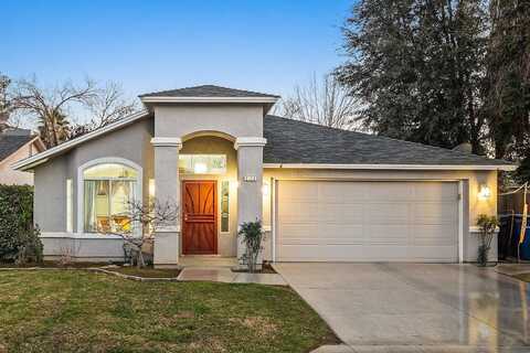Oswego, FRESNO, CA 93722
