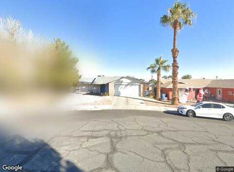 Lookout, LAS VEGAS, NV 89120