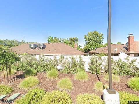 Forkner, FRESNO, CA 93711