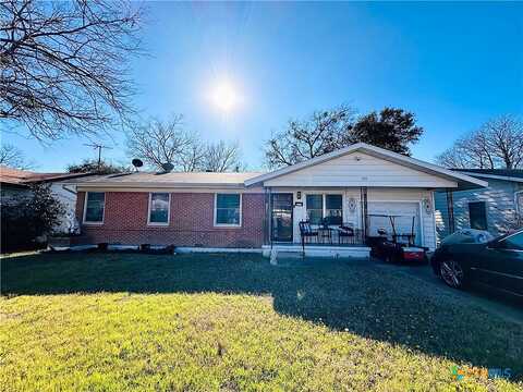 Cardinal, KILLEEN, TX 76541