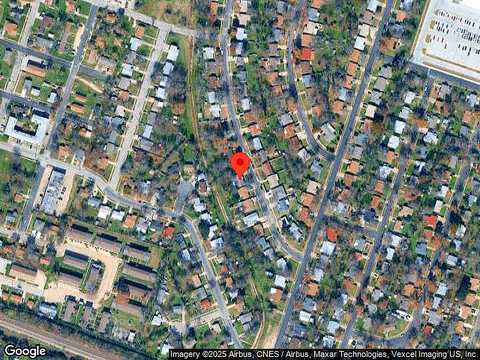 Cardinal, KILLEEN, TX 76541