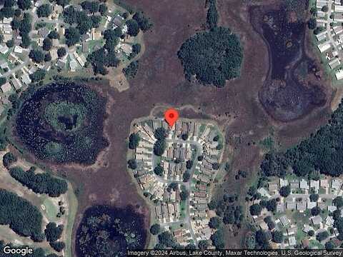 Heron Run, LEESBURG, FL 34748