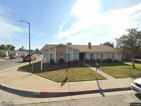 Davis, LEMOORE, CA 93245