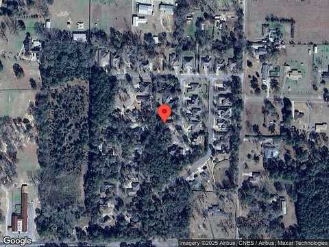 Grove, CRESTVIEW, FL 32539