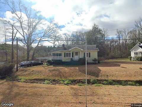 Lamb, UNION POINT, GA 30669