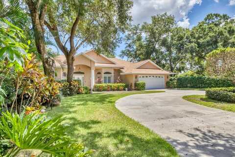 Chimney Creek, SARASOTA, FL 34235