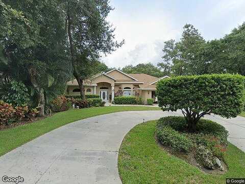 Chimney Creek, SARASOTA, FL 34235