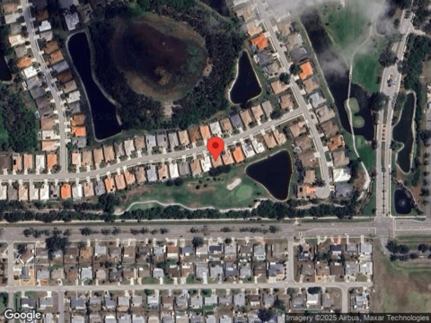 Pinewood Lake, VENICE, FL 34285