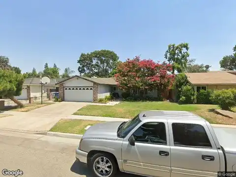 Cecelia, FRESNO, CA 93722