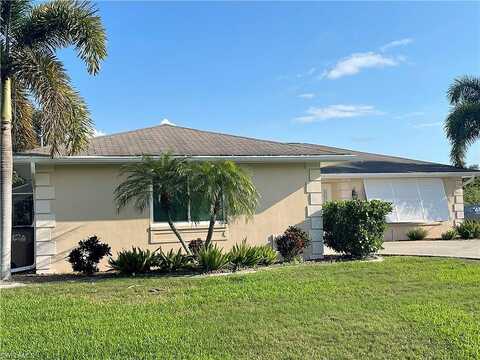 7Th, CAPE CORAL, FL 33904