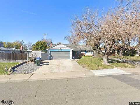 Wingate, CARMICHAEL, CA 95608