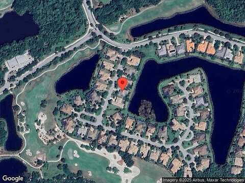 Mossy Oak, FORT MYERS, FL 33905