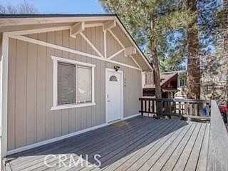 San Bernardino, SUGARLOAF, CA 92386
