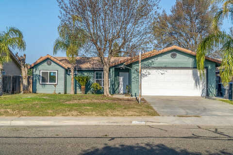 Wren, VISALIA, CA 93291