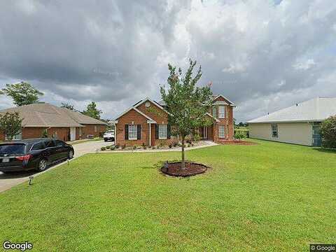 Country Club, LYNN HAVEN, FL 32444