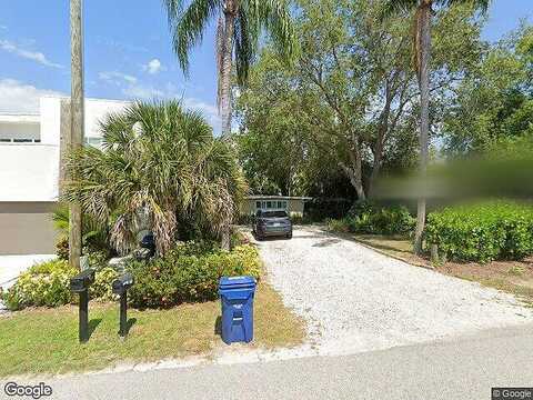Marshall, SARASOTA, FL 34239