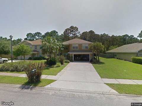 Loblolly Bay, SANTA ROSA BEACH, FL 32459