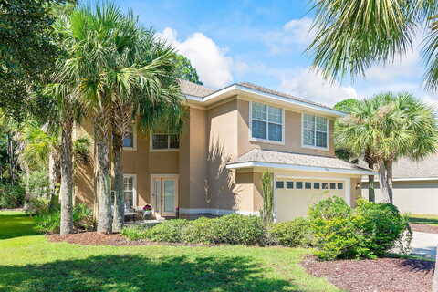 Loblolly Bay, SANTA ROSA BEACH, FL 32459