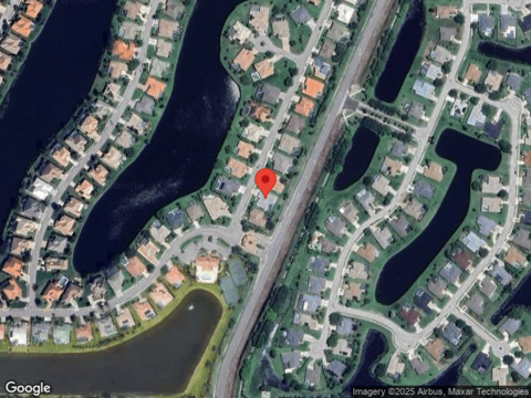Harvest, SARASOTA, FL 34240