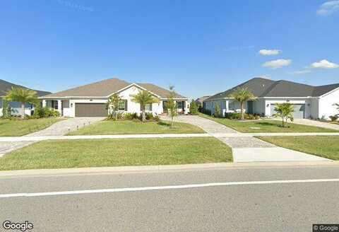 Addison, MELBOURNE, FL 32940