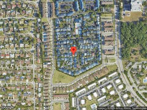 211Th, MIAMI, FL 33179