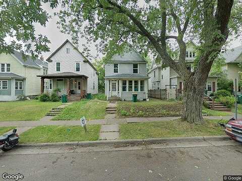 5Th, DULUTH, MN 55806