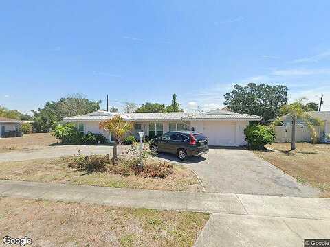 Breakwater, SARASOTA, FL 34231