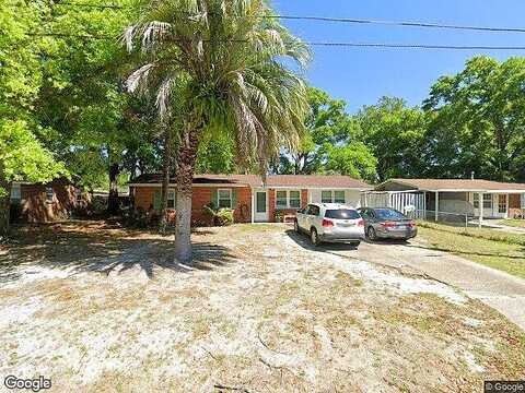 Spencer, FORT WALTON BEACH, FL 32547