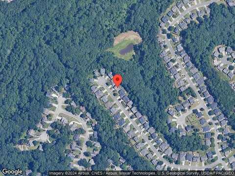 Wildcat Cliffs, LAWRENCEVILLE, GA 30043